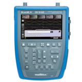 AEMC Instruments OX 9102 IV 100MHz